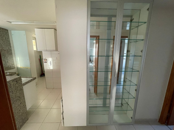Imagem Apartamento com 2 Quartos à Venda, 49 m² em Boa Viagem - Recife