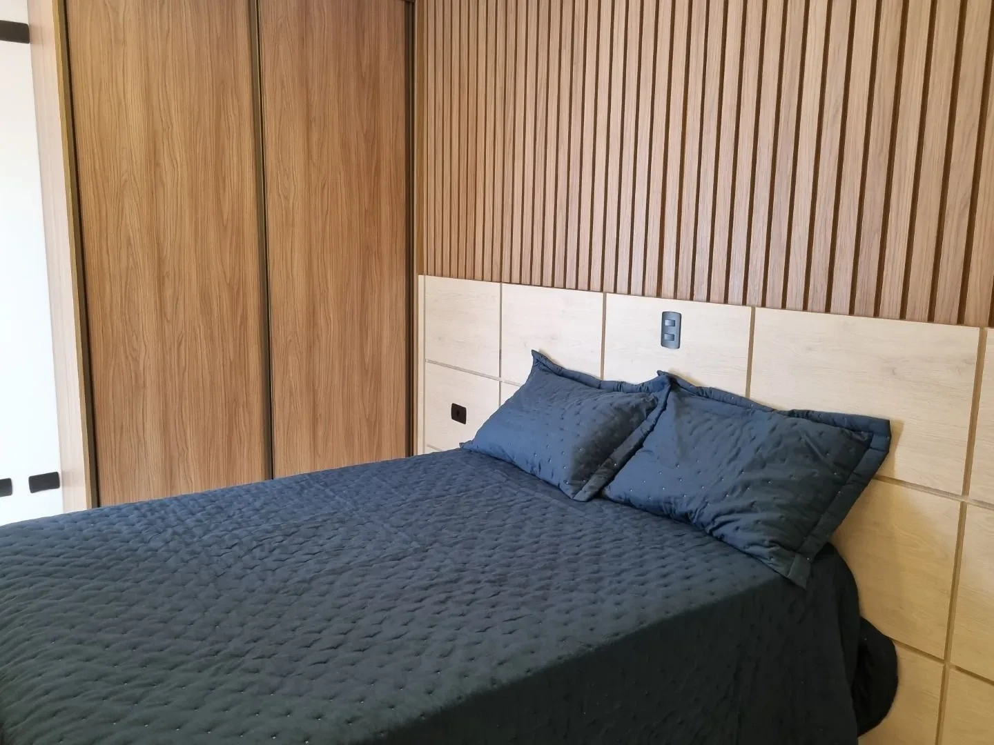 Imagem Apartamento com 3 Quartos à Venda, 114 m² em Riviera - Bertioga