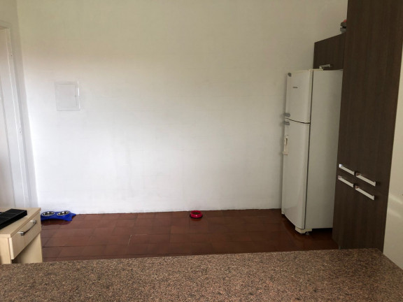 Imagem Apartamento com 3 Quartos à Venda, 100 m² em Macedo - Guarulhos