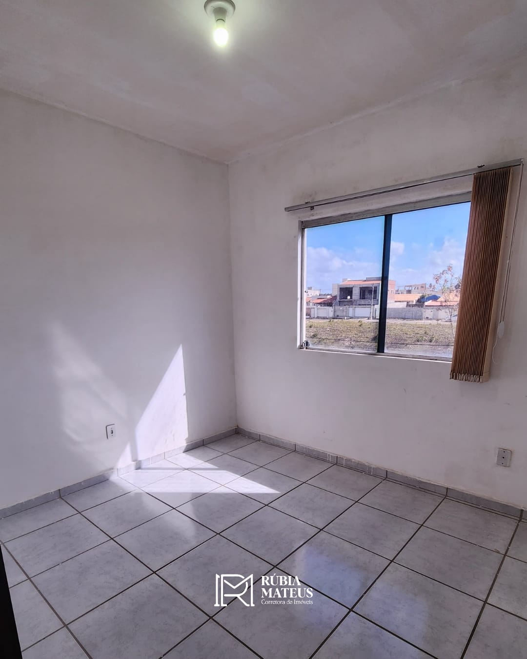 Foto do imóvel: Apartamento com 2 Quartos à Venda, 70 m²em Cajupiranga - Parnamirim