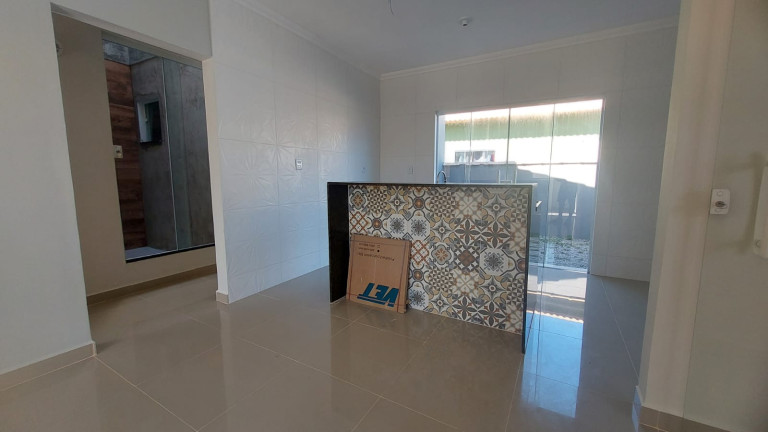 Casa com 2 Quartos à Venda, 155 m² em Santa Margarida II (Tamoios) - Cabo Frio