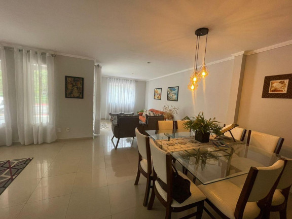 Casa de Condomínio com 4 Quartos à Venda, 1 m² em Quarenta Horas (Coqueiro) - Ananindeua