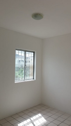 Imagem Apartamento com 2 Quartos para Alugar, 48 m² em Várzea - Recife
