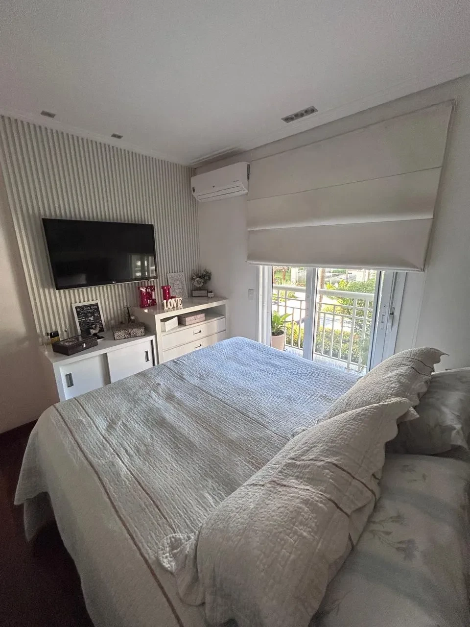 Imagem Apartamento com 3 Quartos à Venda, 126 m² em Belenzinho - São Paulo