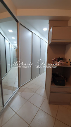 Imagem Sobrado com 3 Quartos à Venda, 360 m² em Vila Suíça - Indaiatuba