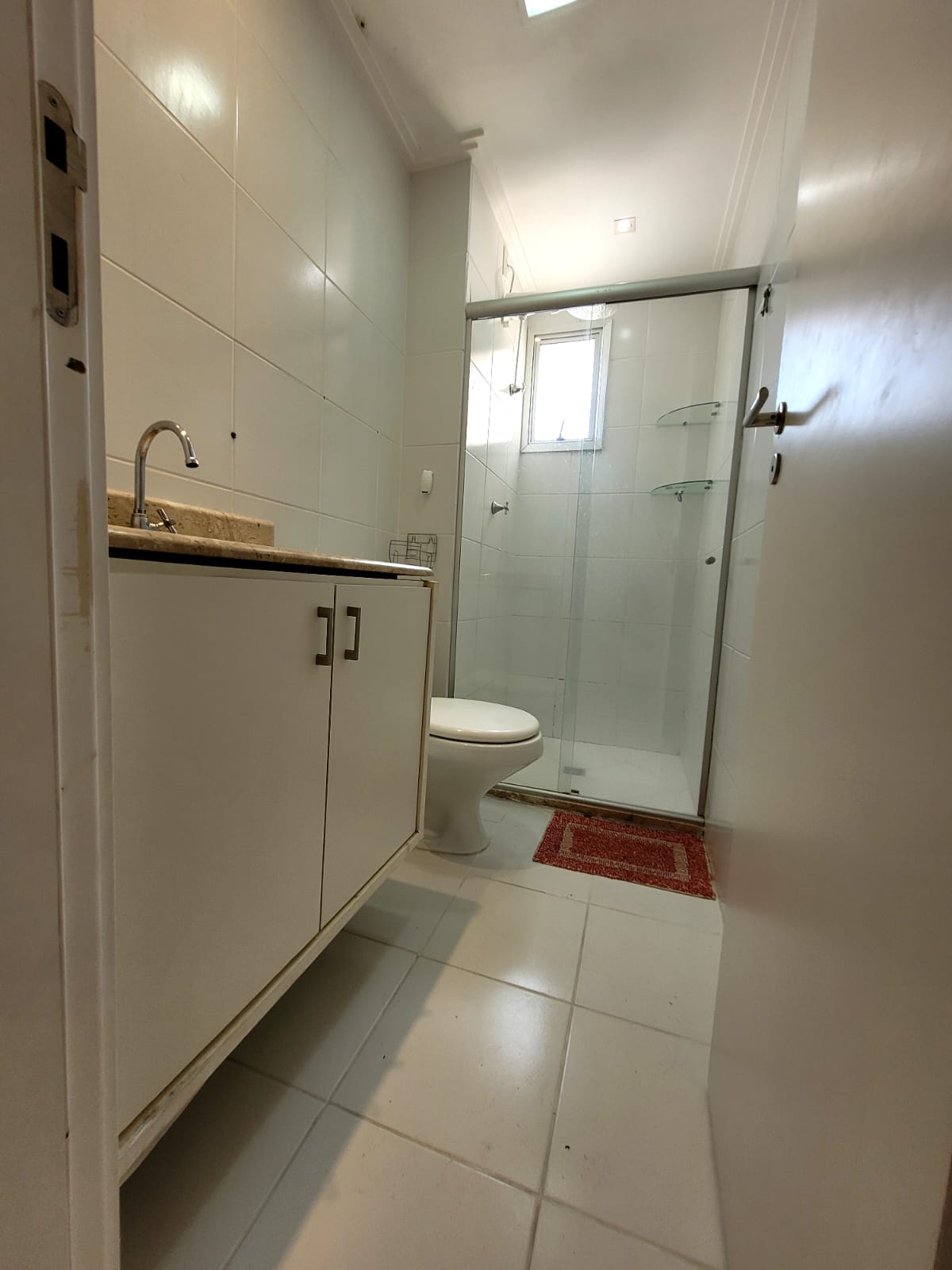 Imagem Apartamento com 2 Quartos à Venda, 70 m²em Imbuí - Salvador