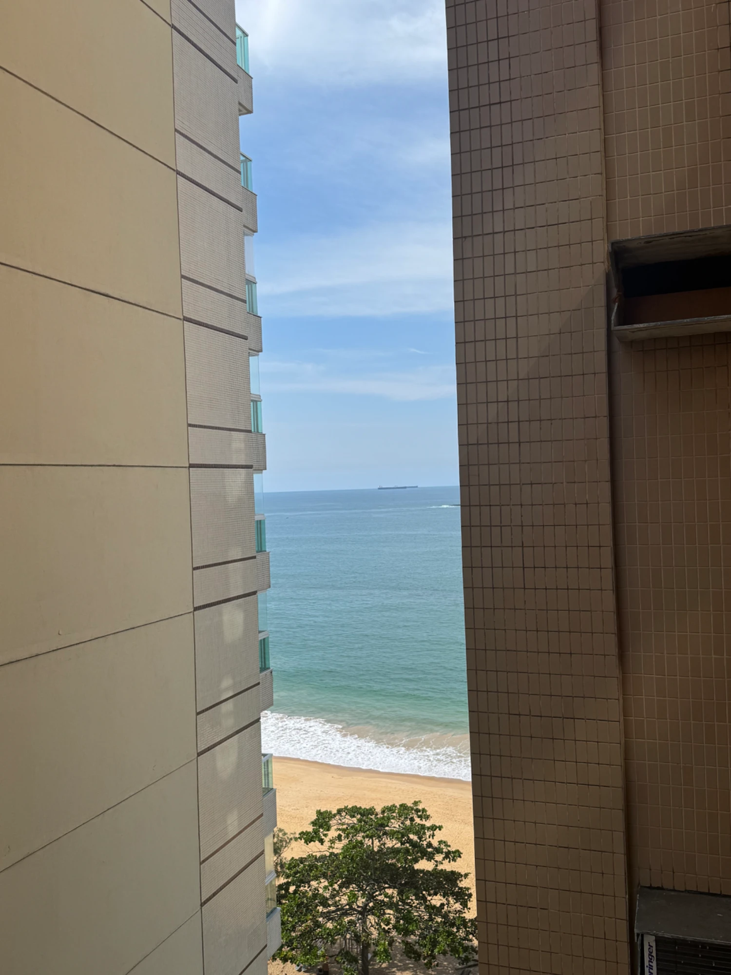 Imagem Apartamento com 4 Quartos à Venda, 161 m² em Praia de Itaparica - Vila Velha