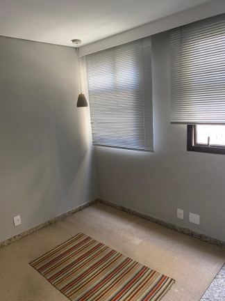 Imagem Imóvel Comercial para Alugar, 35 m² em Consolação - São Paulo