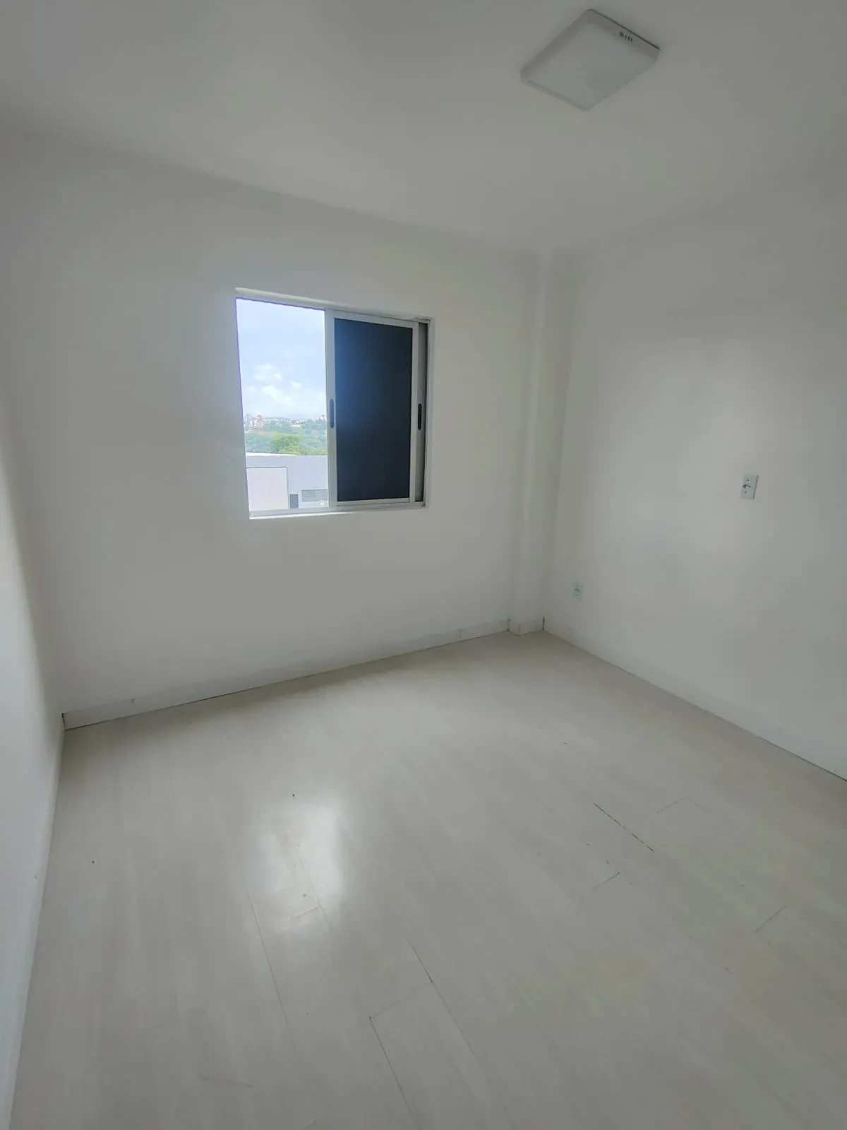 Imagem Apartamento com 3 Quartos à Venda, 56 metros em Seminário - Chapecó