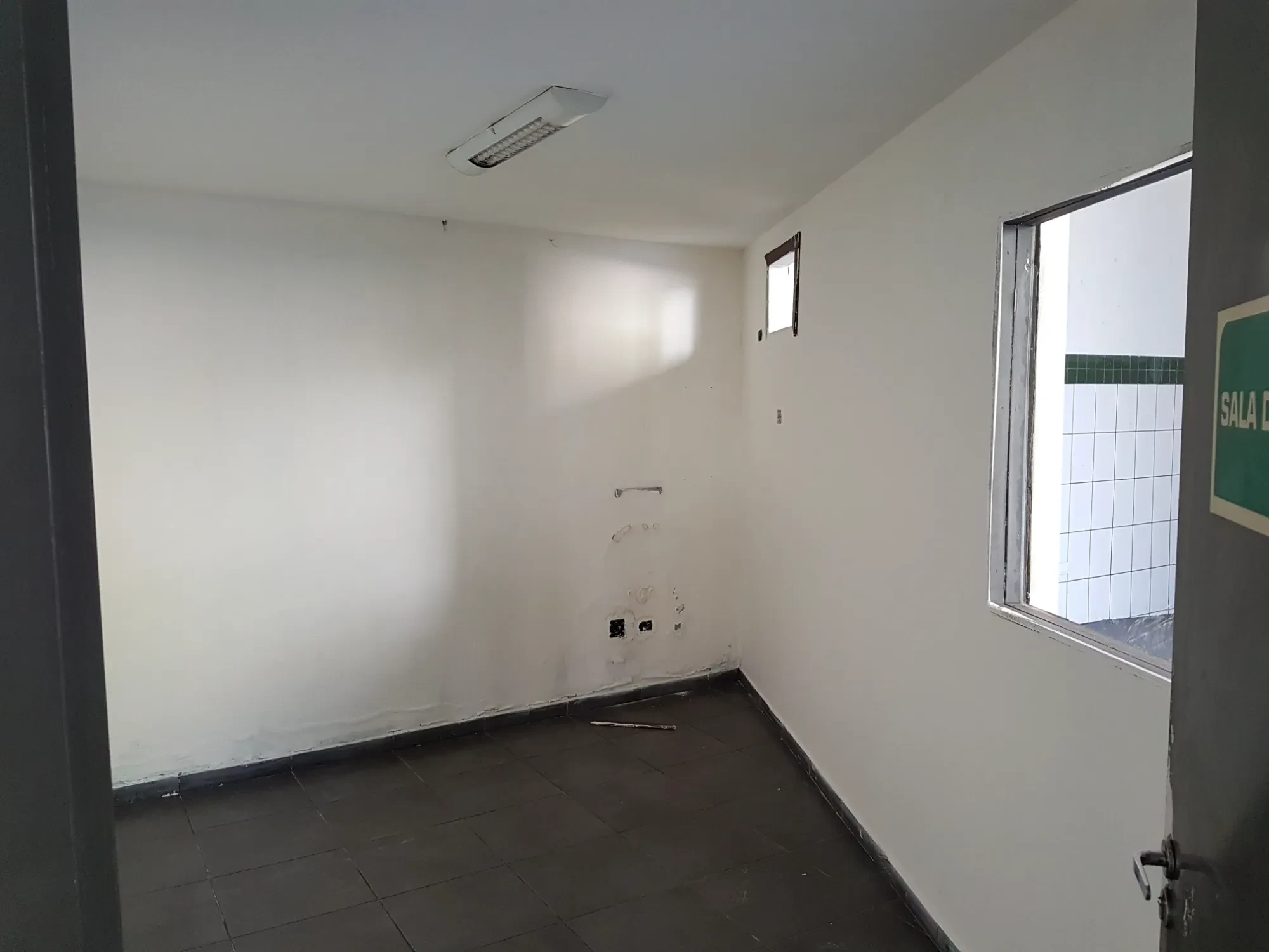 Imagem Galpão para Alugar, 450 m² em Vila Ribeiro de Barros - São Paulo