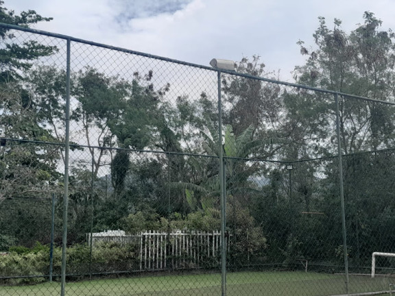 Imagem Casa com 3 Quartos à Venda, 220 m² em Recreio dos Bandeirantes - Rio de Janeiro