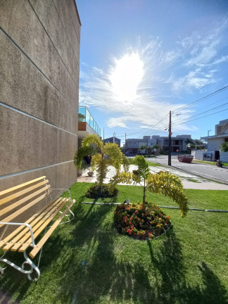 Foto do imóvel: Casa de Condomínio com 4 Quartos à Venda,  em Ponta Negra - Natal