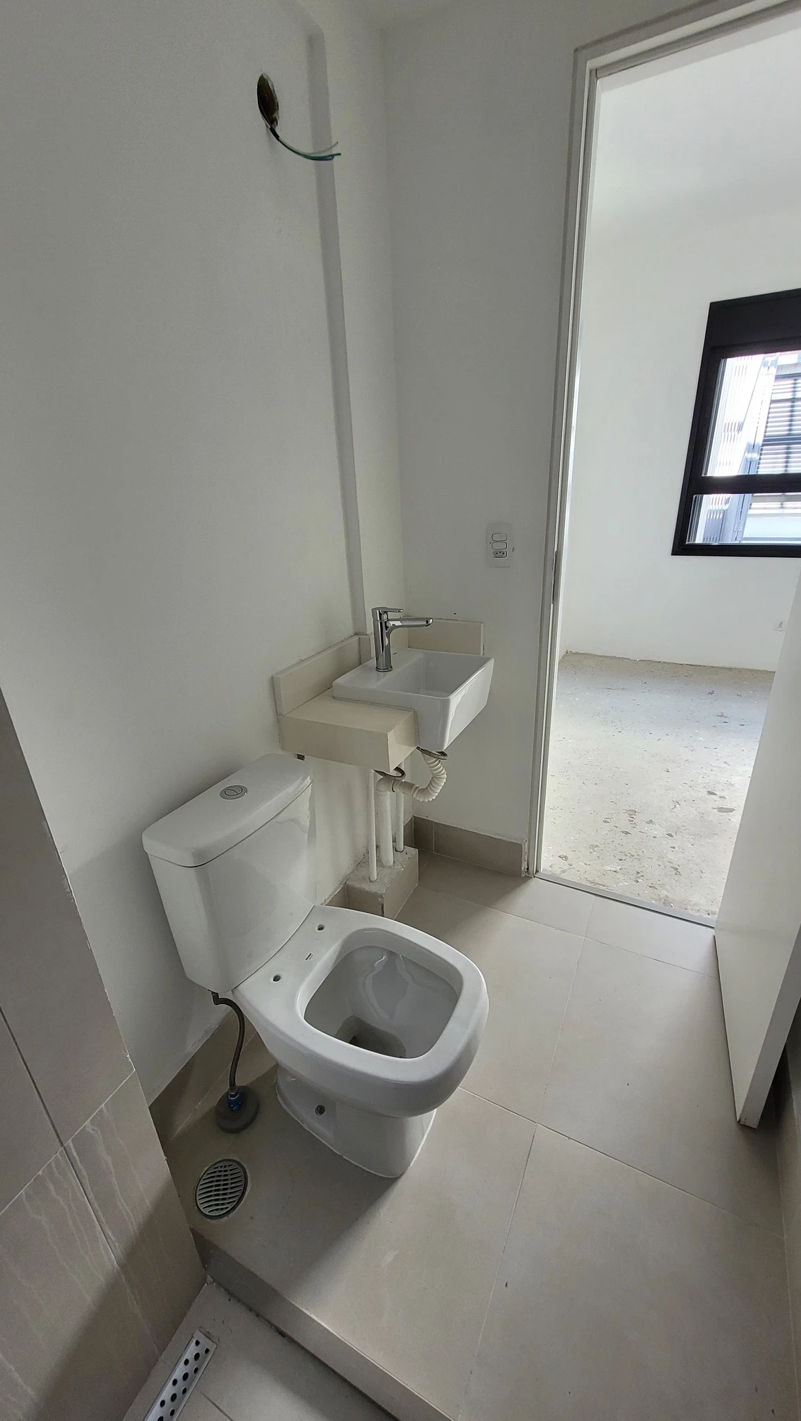 Imagem Casa de Condomínio com 2 Quartos à Venda, 103 m² em Brooklin Paulista - São Paulo