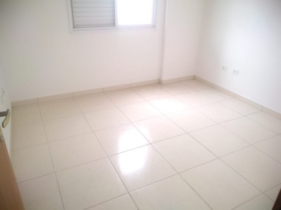 Imagem Apartamento com 2 Quartos à Venda, 68 m² em Caiçara - Praia Grande