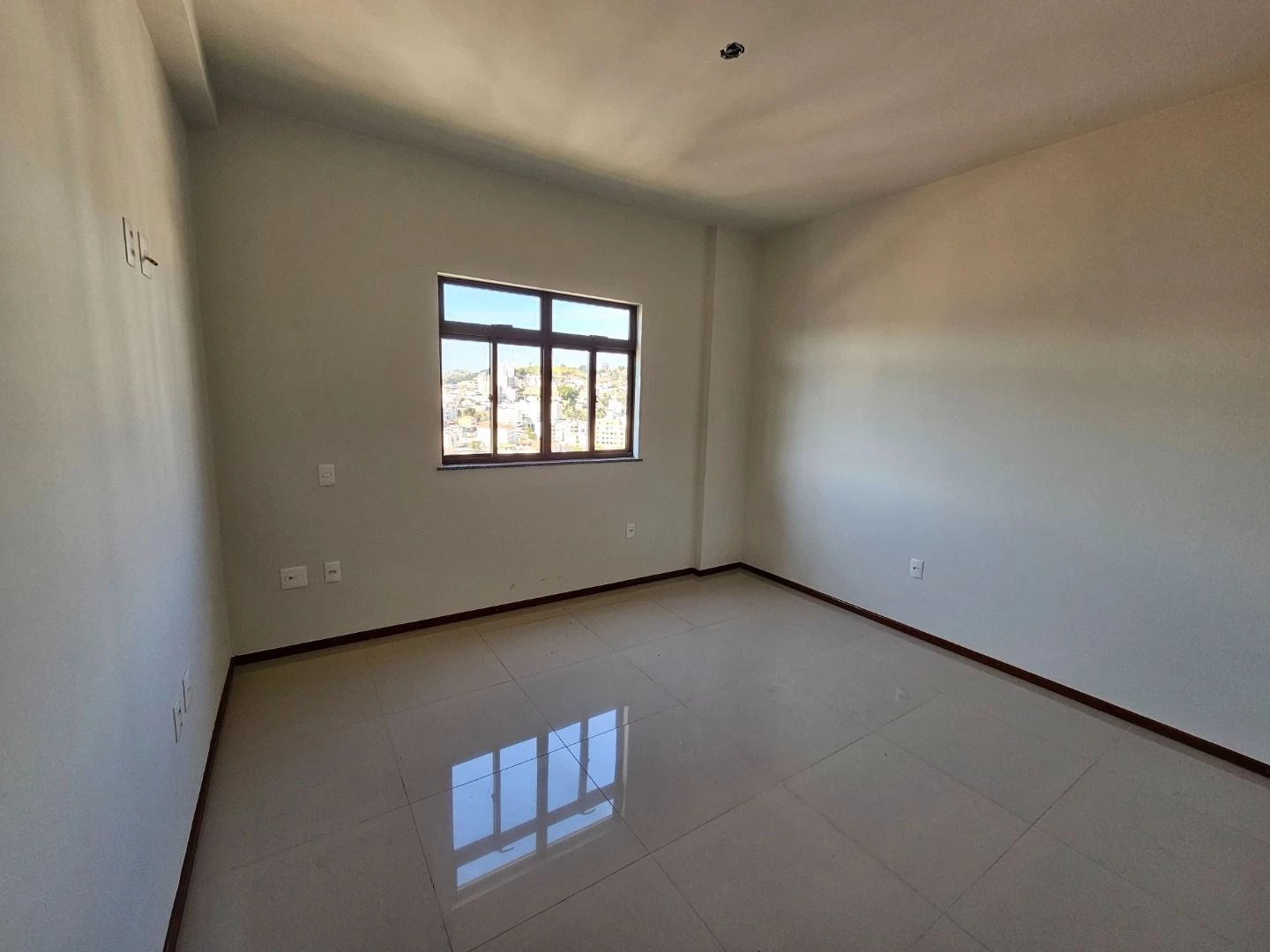 Imagem Apartamento com 3 Quartos à Venda, 120 m² em São Mateus - Juiz de Fora