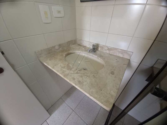 Imagem Apartamento com 2 Quartos à Venda, 65 m² em Jardim Monte Kemel - São Paulo