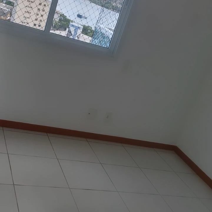 Imagem Apartamento com 3 Quartos à Venda, 110 m²em Bento Ferreira - Vitória