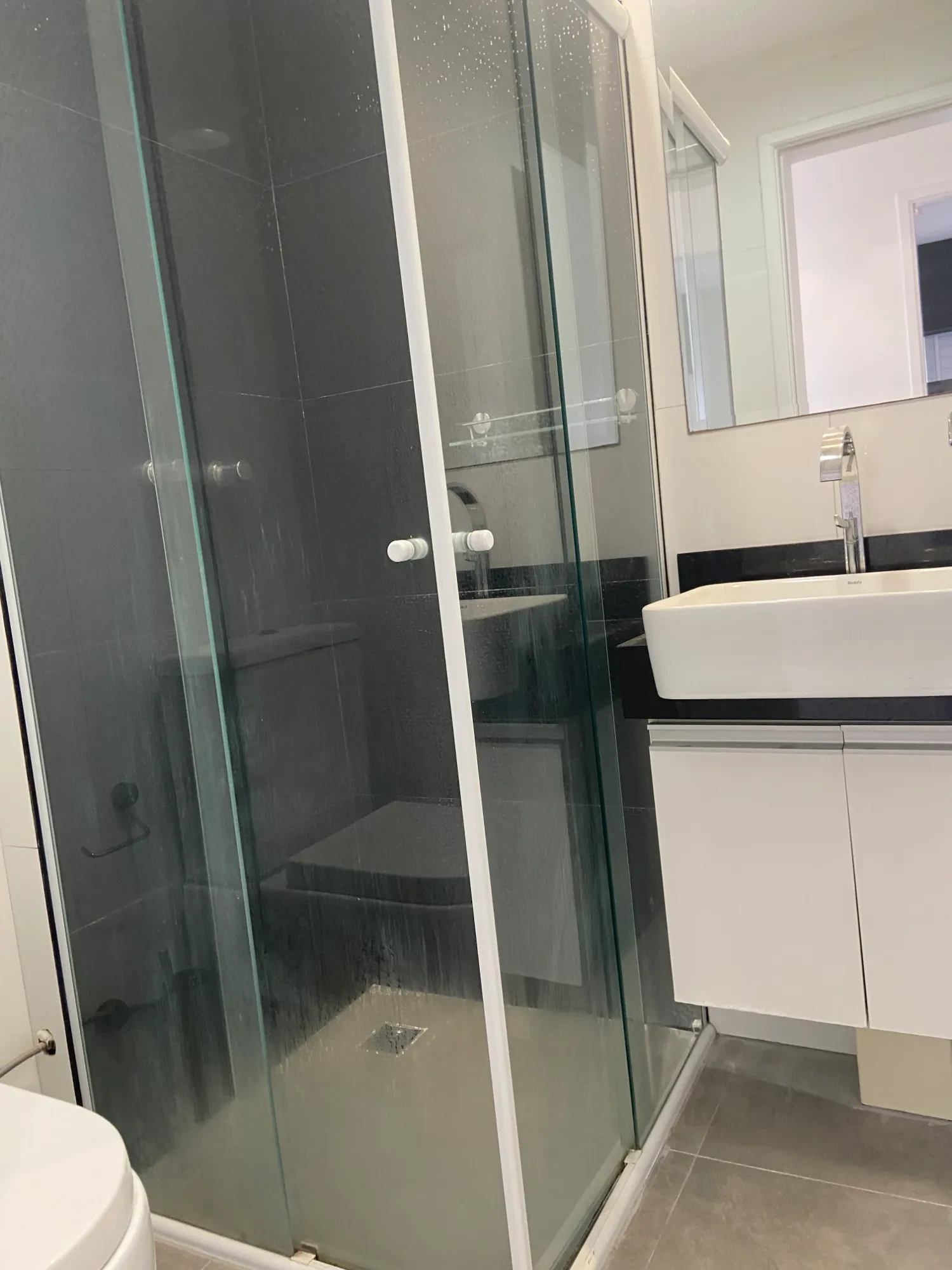 Imagem Apartamento com 3 Quartos à Venda, 76 m² em Nova Petrópolis - São Bernardo do Campo