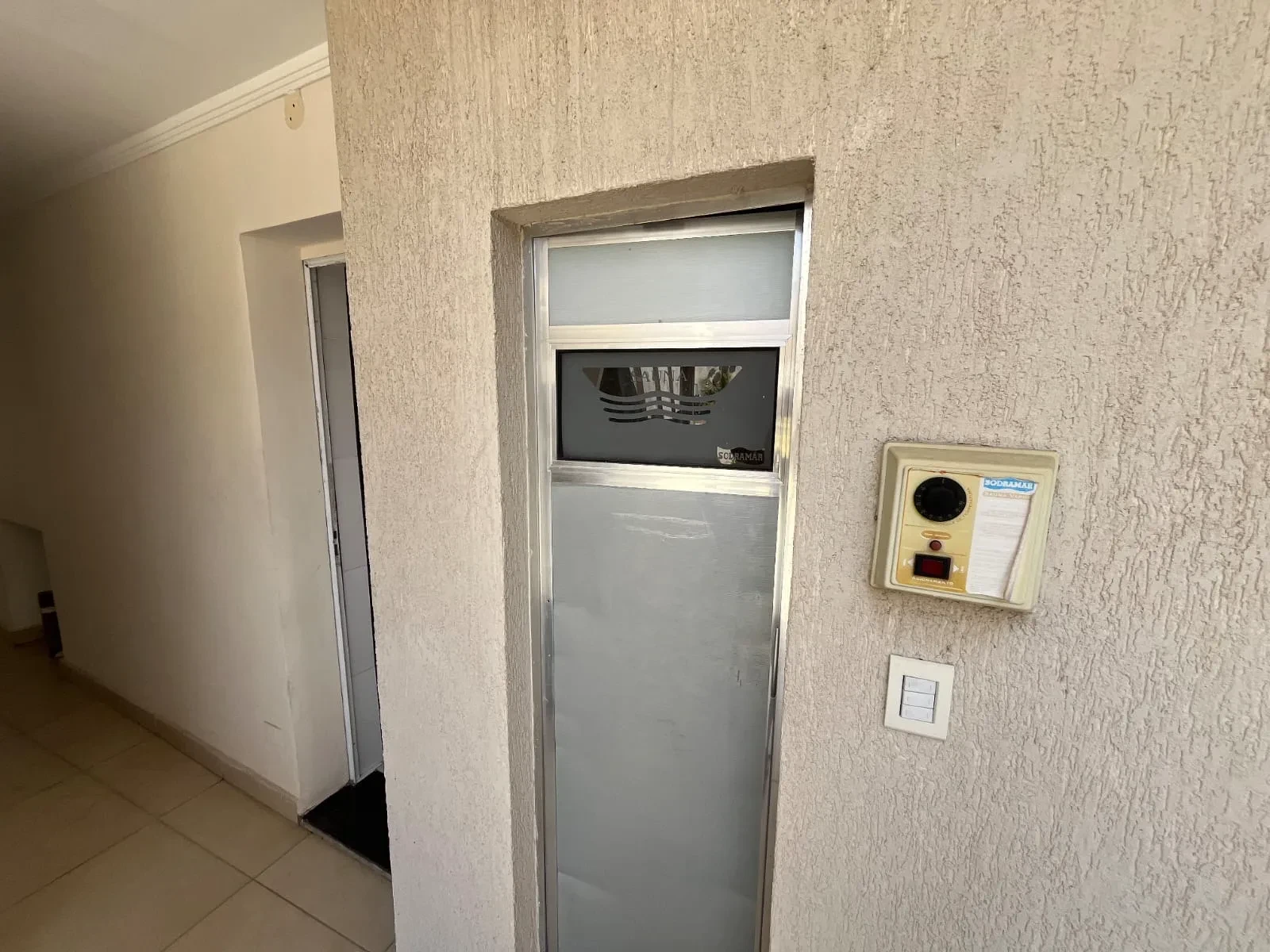 Imagem Sobrado com 5 Quartos à Venda, 412 m² em Vila Augusta - Guarulhos