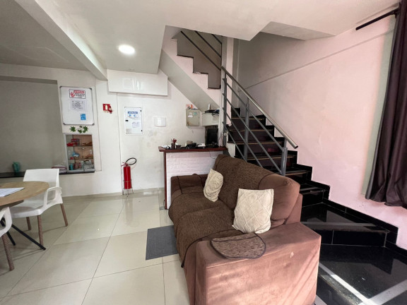 Imagem Imóvel Comercial à Venda, 90 m² em Campina - Belém