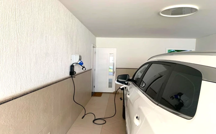 Imagem Casa de Condomínio com 5 Quartos à Venda, 470 m² em Praia do Siqueira - Cabo Frio