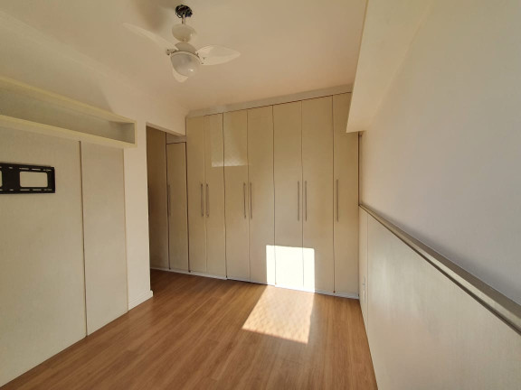 Imagem Apartamento com 3 Quartos à Venda, 76 m² em Vila Pompéia - São Paulo