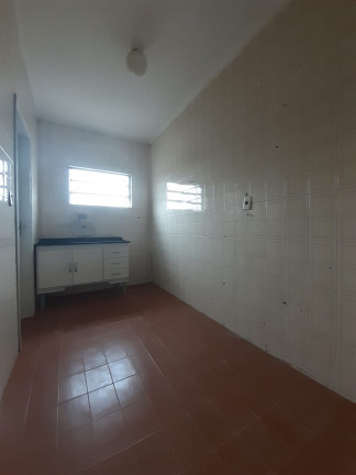 Imagem Apartamento com 1 Quarto para Alugar, 50 m² em Centro - São Bernardo Do Campo