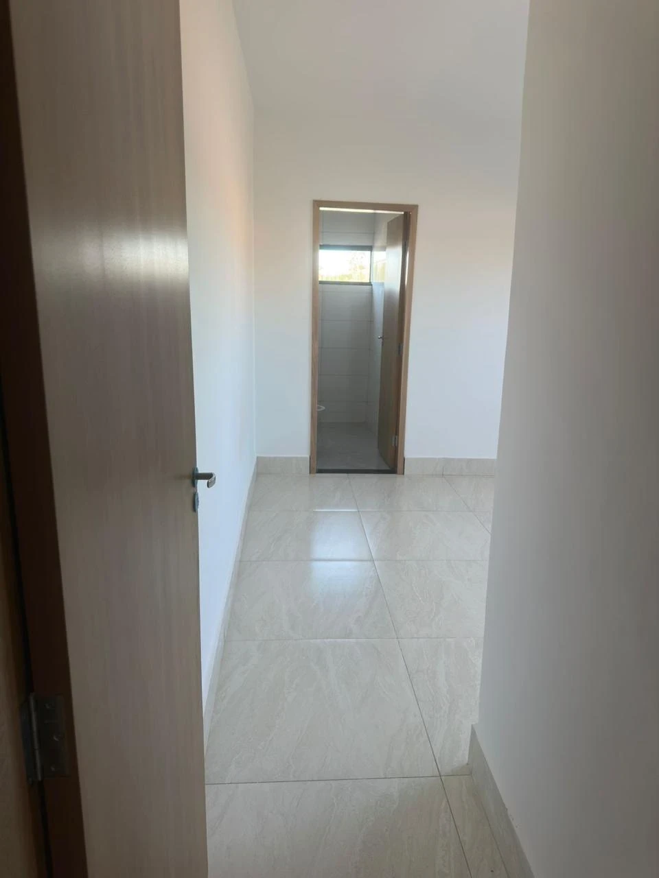 Imagem Casa com 2 Quartos à Venda, 97 m² em Terrabela Cerrado II - Senador Canedo