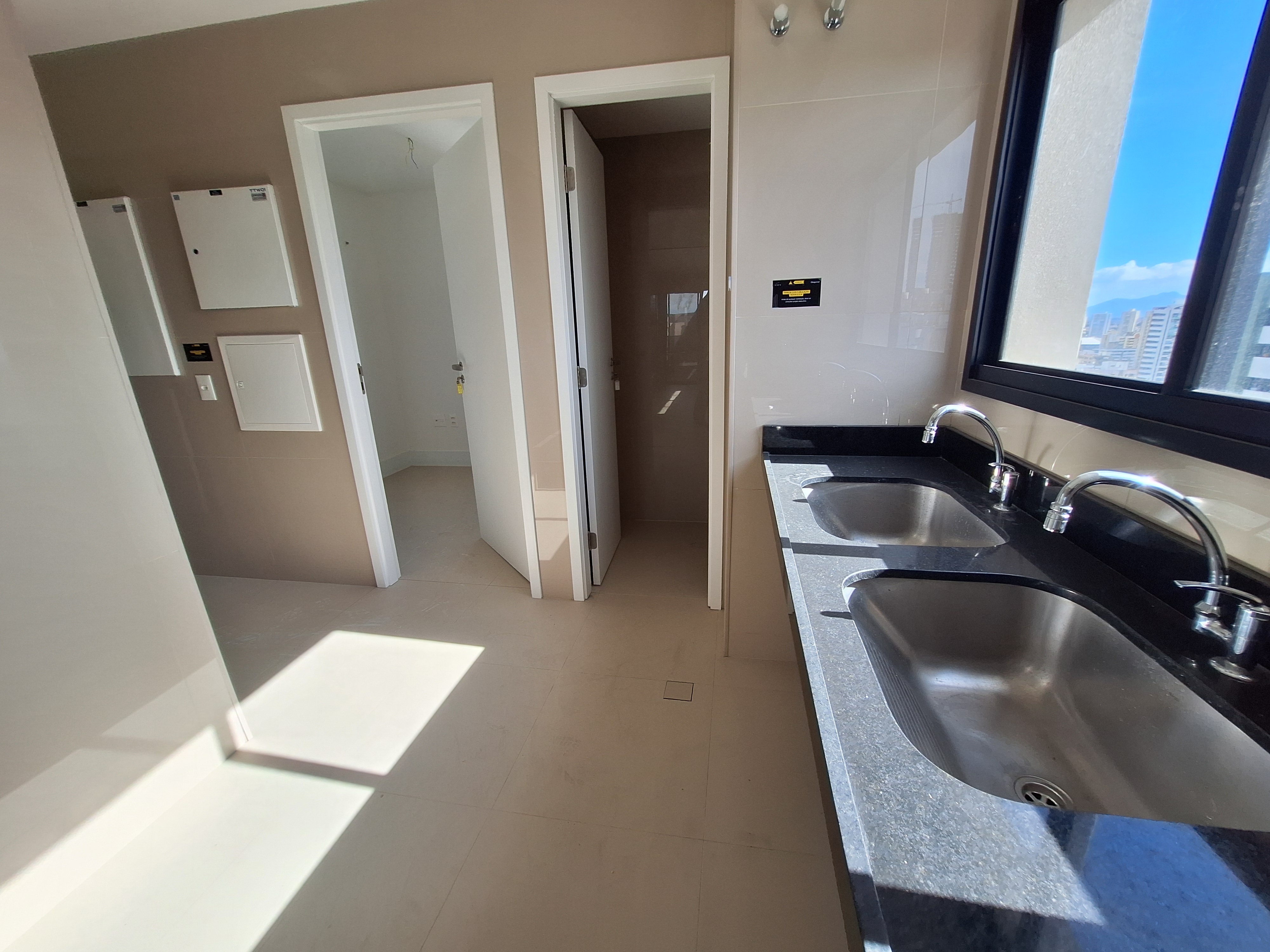 Imagem Apartamento com 4 Quartos à Venda, 254 m² em Meireles - Fortaleza