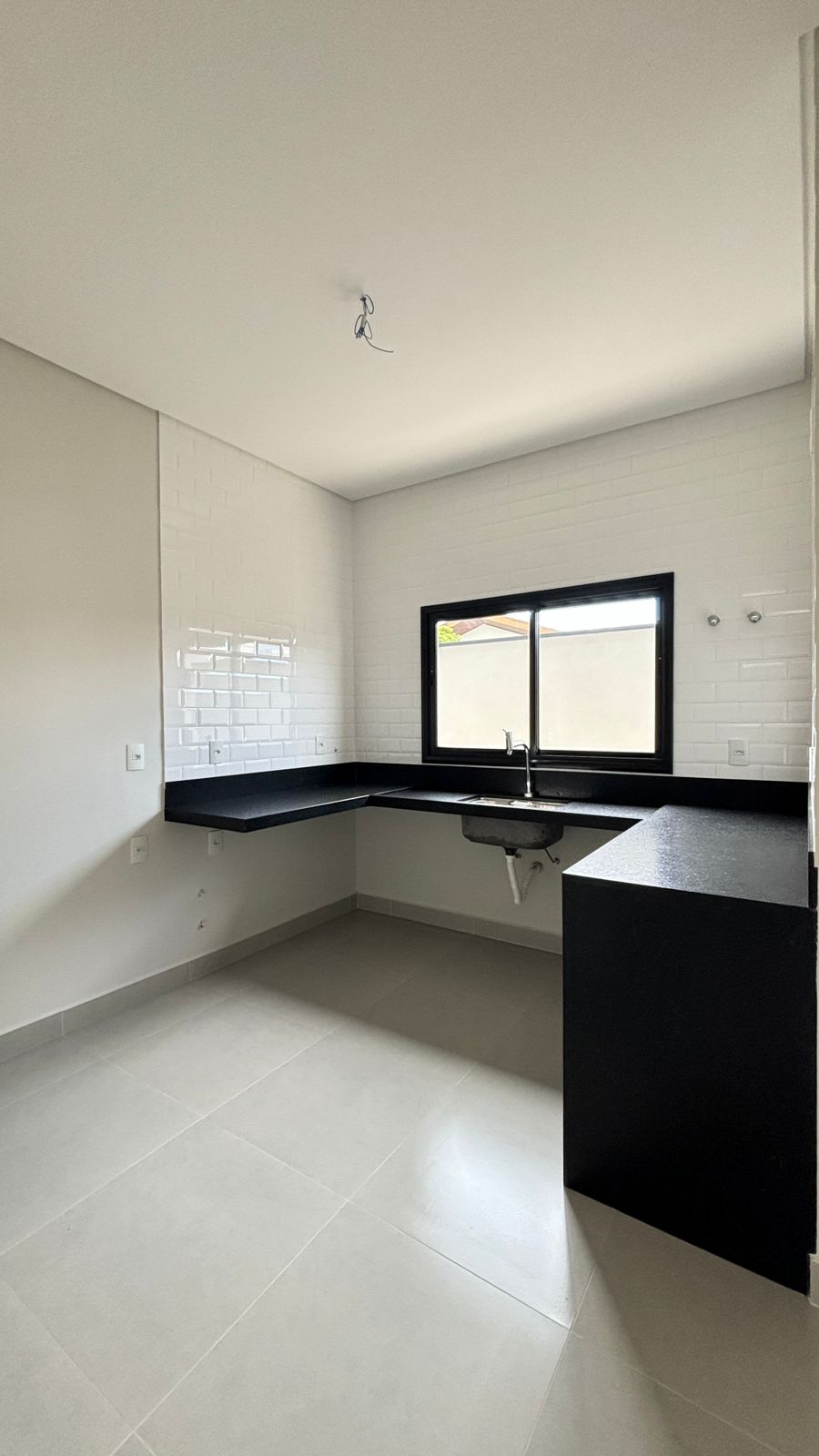 Imagem Casa com 3 Quartos à Venda, 279 m²em Urbanova V - São José dos Campos