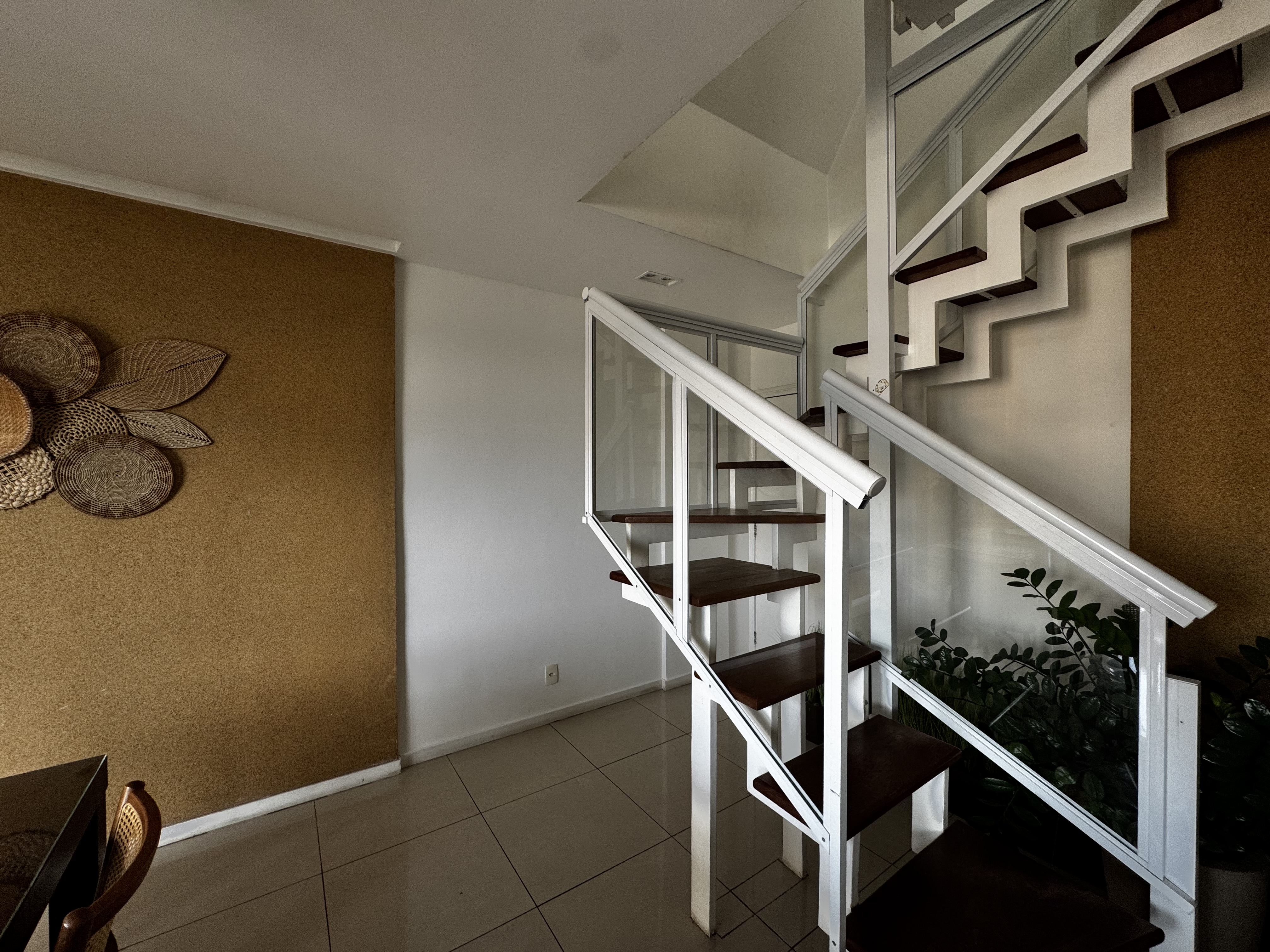 Imagem Cobertura com 2 Quartos à Venda, 134 m² em Barra da Tijuca - Rio de Janeiro