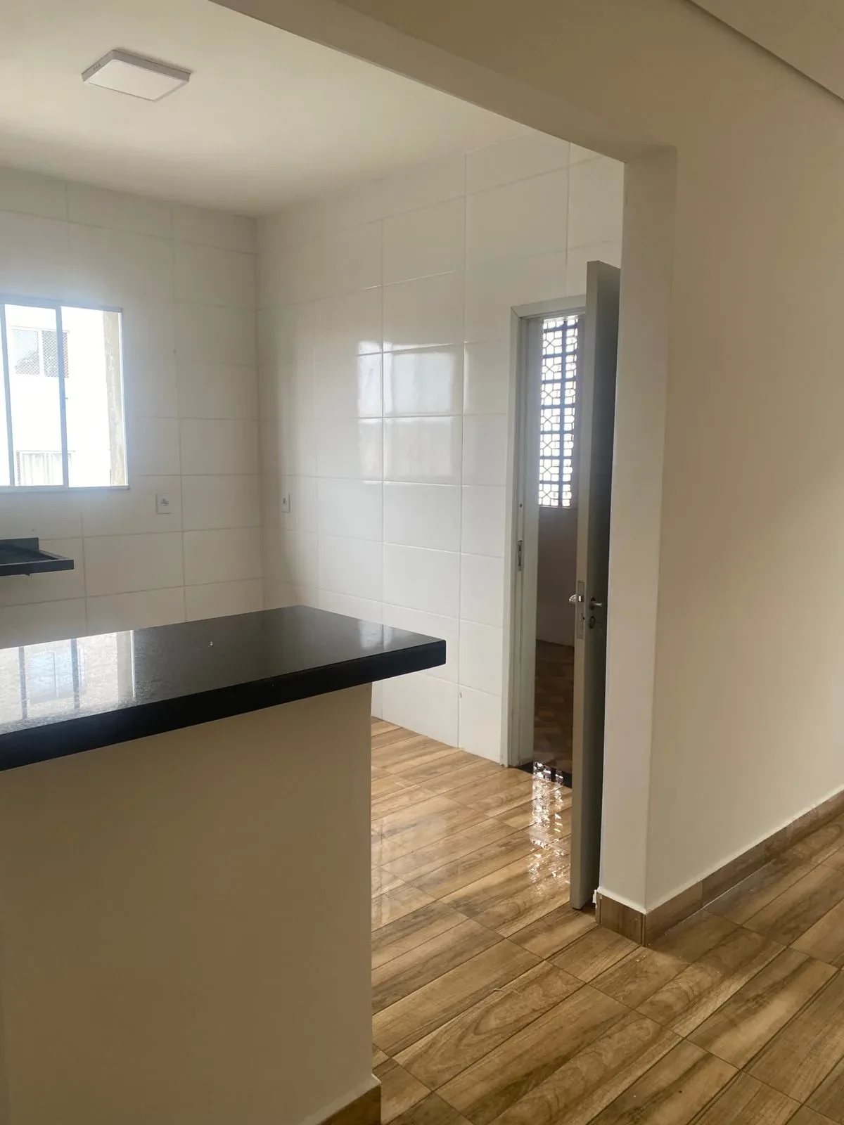Imagem Apartamento com 2 Quartos à Venda, 72 m² em Vila Moinho Velho - São Paulo