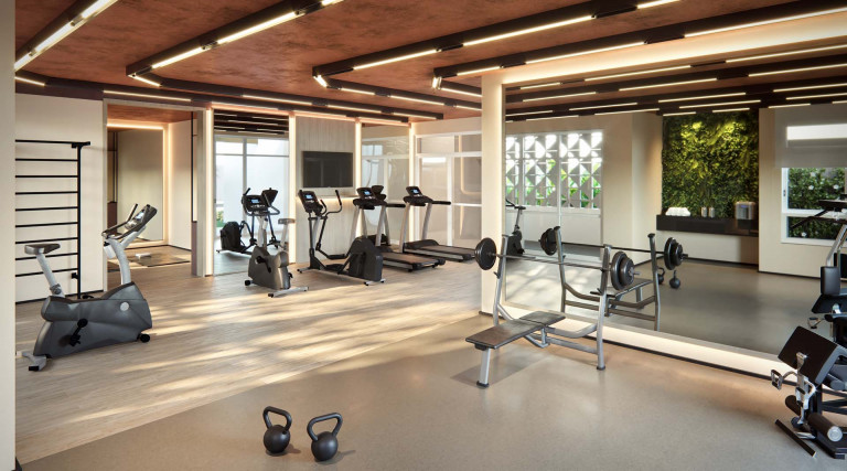 Imagem Apartamento com 3 Quartos à Venda, 79 m² em Vila Cruzeiro - São Paulo