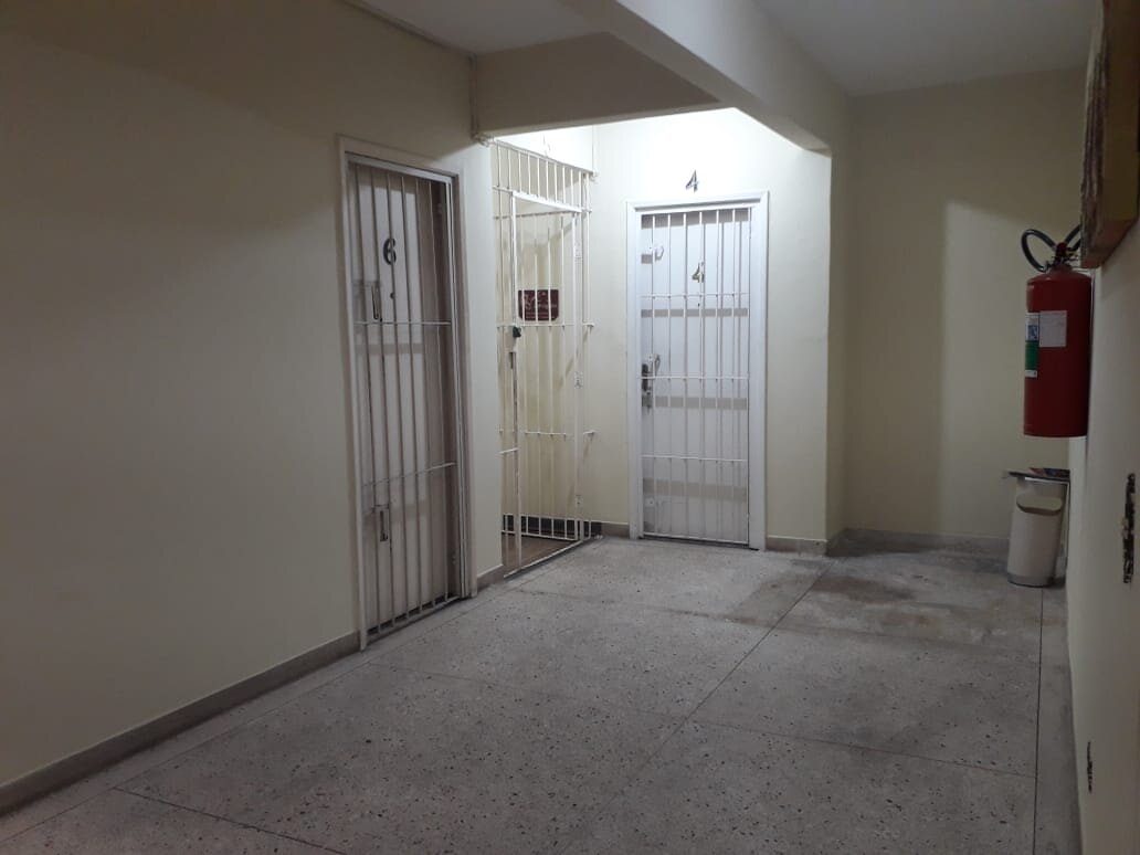 Imagem Imóvel Comercial à Venda, 700 m²em Centro - Osasco