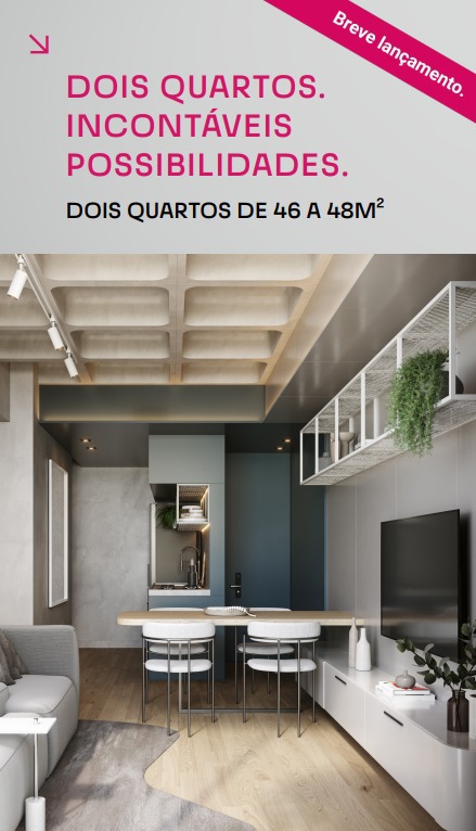 Imagem Apartamento com 2 Quartos à Venda, 60 m²em Piedade - Jaboatão dos Guararapes