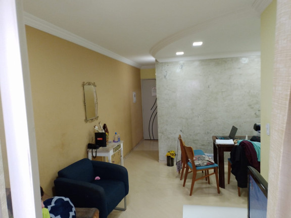 Imagem Apartamento com 3 Quartos à Venda,  em Vila Guilherme - São Paulo