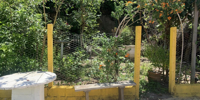 Imagem Chácara com 2 Quartos à Venda, 600 m² em Centro - Santa Isabel