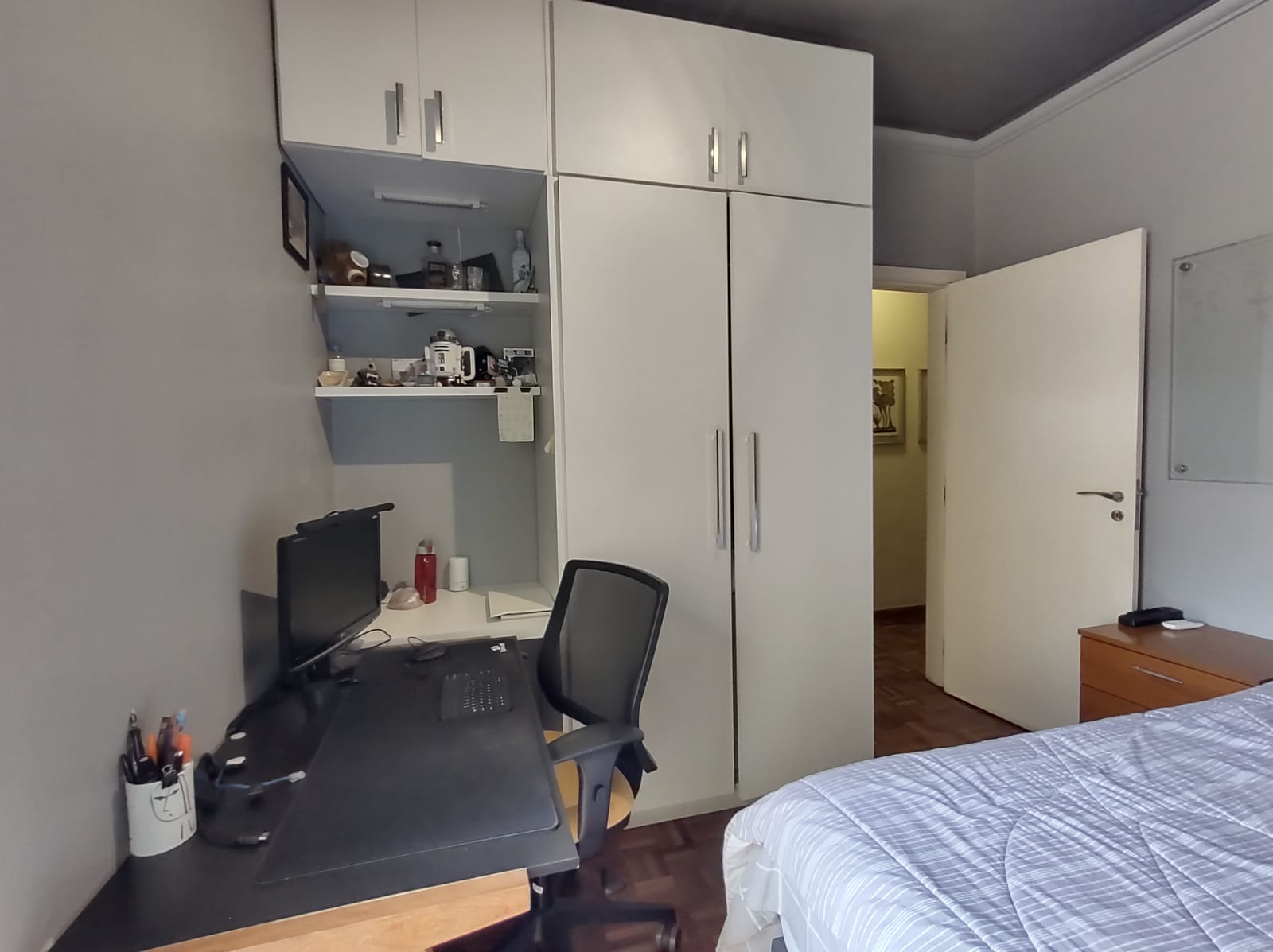 Imagem Sobrado com 4 Quartos à Venda, 360 m²em Perdizes - São Paulo