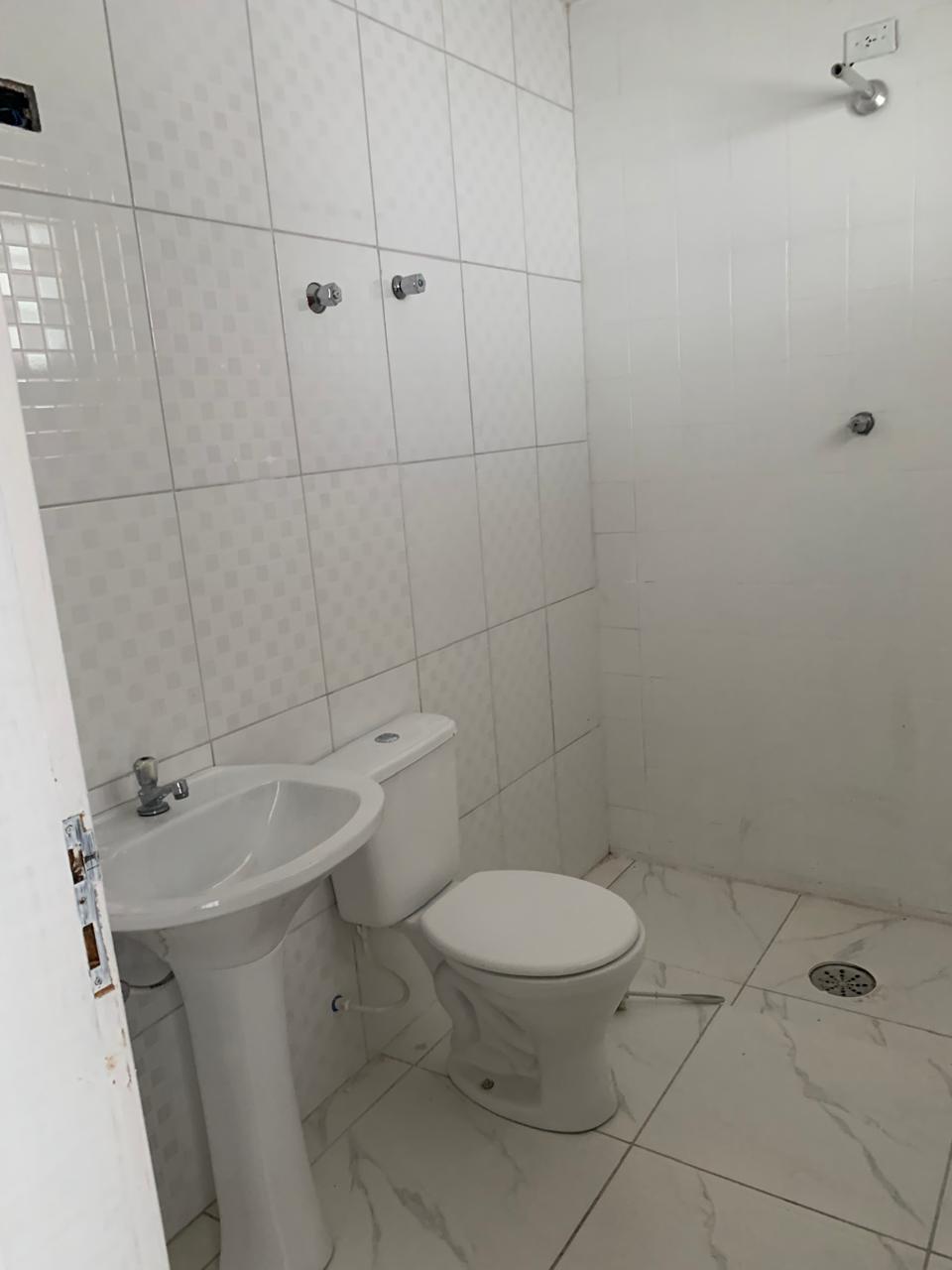 Imagem Imóvel Comercial à Venda, 300 m² em Centro - Mogi das Cruzes