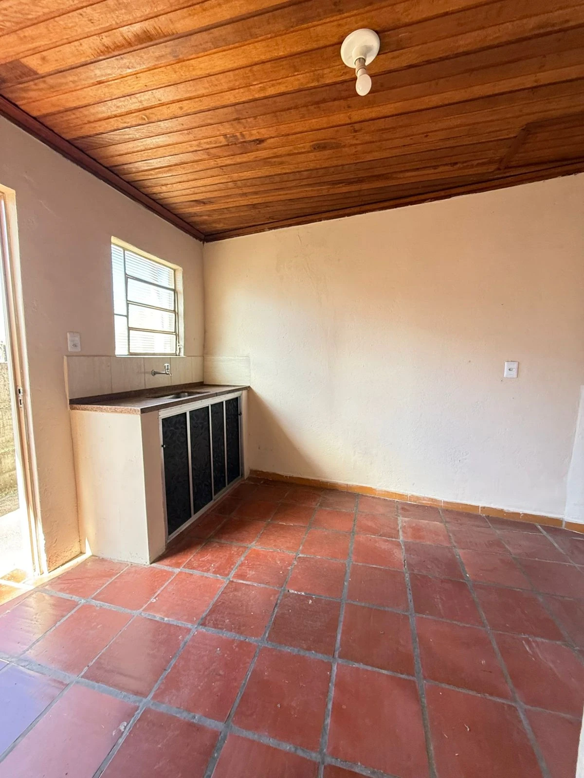 Imagem Casa com 2 Quartos à Venda, 161 m² em Vila Haro - Sorocaba