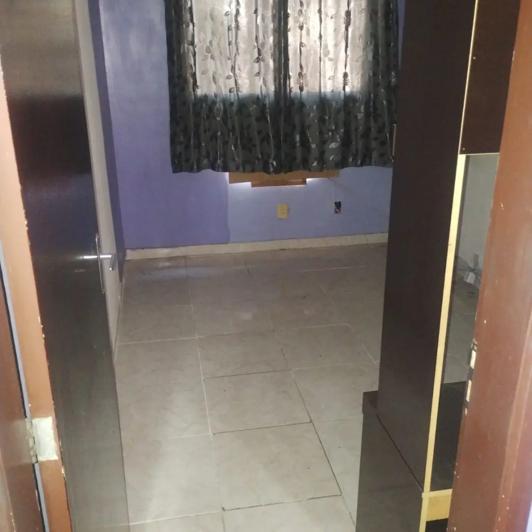 Imagem Apartamento com 2 Quartos à Venda, 50 m²em Campo Grande - Rio de Janeiro