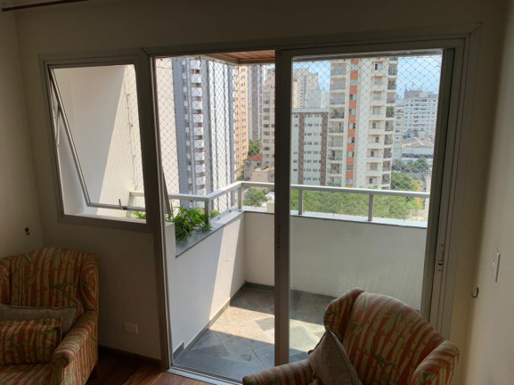 Imagem Apartamento com 4 Quartos à Venda, 145 m² em Pinheiros - São Paulo