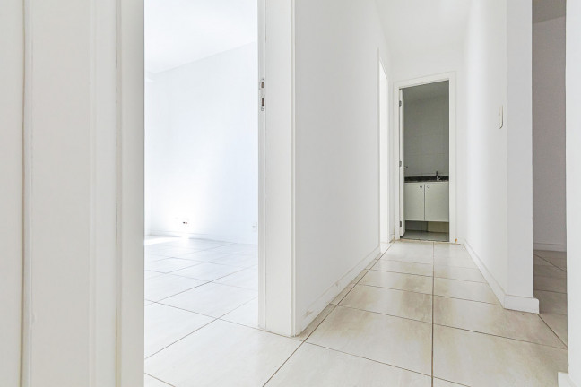 Imagem Apartamento com 3 Quartos à Venda, 90 m² em São Cristóvão - Rio de Janeiro