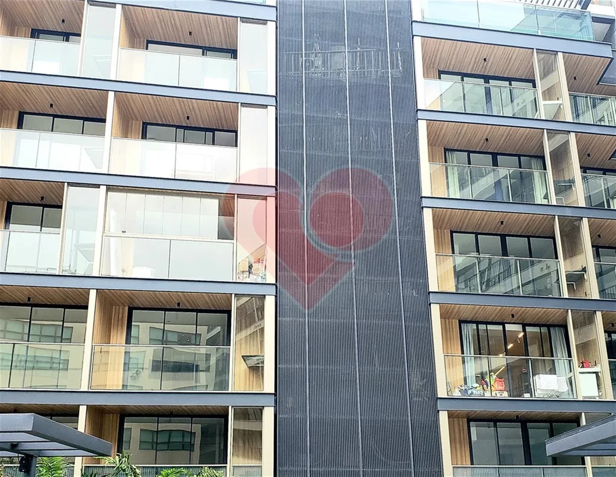 Foto do imóvel: Studio com 1 Quarto à Venda, 36 m² em Leblon - Rio de Janeiro