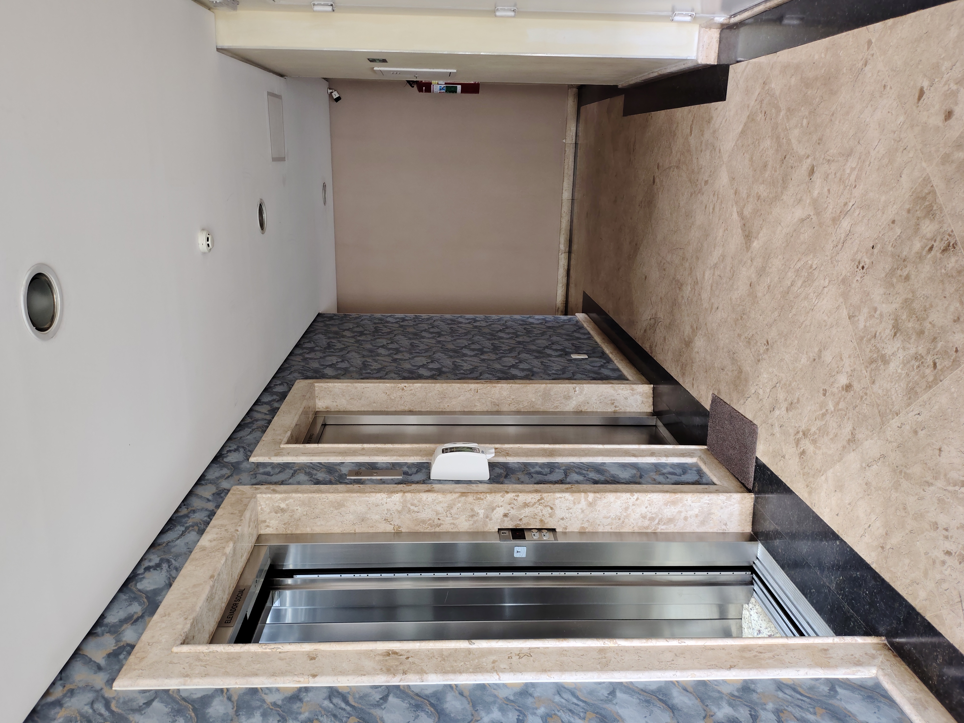 Foto do imóvel: Apartamento com 2 Quartos à Venda, 76 m² em Vila Nova Manchester - São Paulo