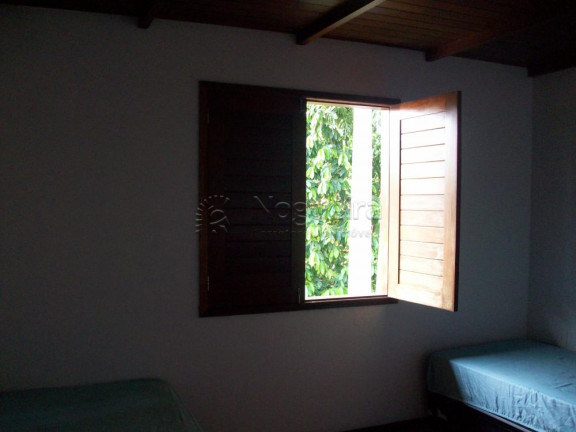 Imagem Casa com 7 Quartos à Venda, 764 m² em Praia dos Carneiros - Tamandaré