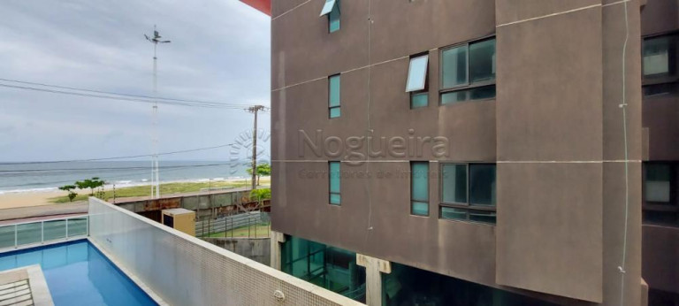 Imagem Apartamento com 1 Quarto à Venda, 36 m² em Boa Viagem - Recife