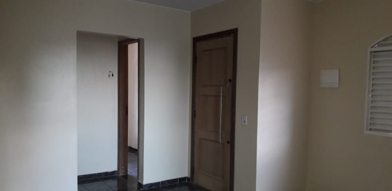 Imagem Apartamento com 3 Quartos à Venda, 86 m² em Taguatinga Norte (Taguatinga) - Brasília