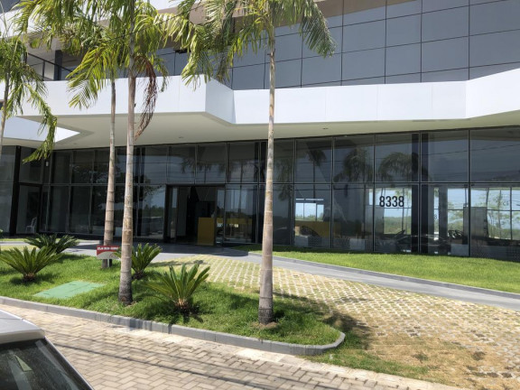 Imagem Apartamento com 1 Quarto à Venda, 35 m² em Candeias - Jaboatão Dos Guararapes