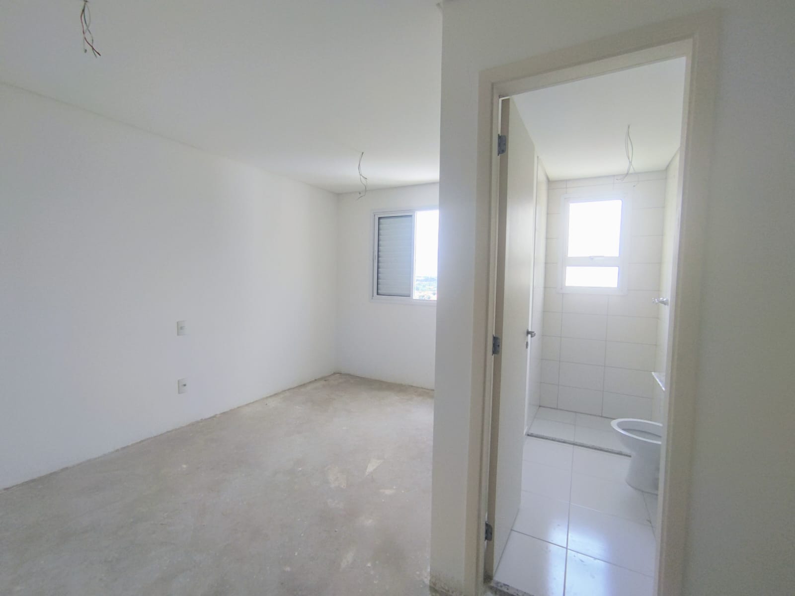 Imagem Apartamento com 4 Quartos à Venda, 131 m²em Jardim Ermida I - Jundiaí